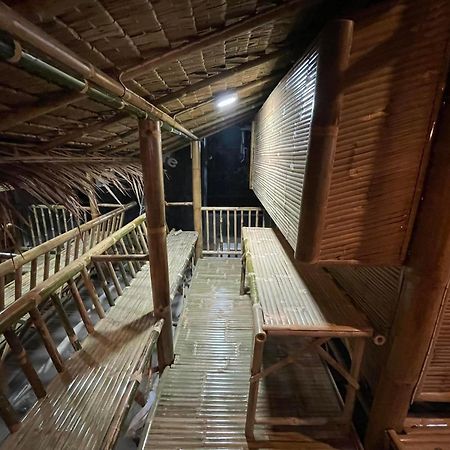 Srihome ยายศรีโฮมแอนแคมป์ปิ้ง Ban Don Tum Extérieur photo